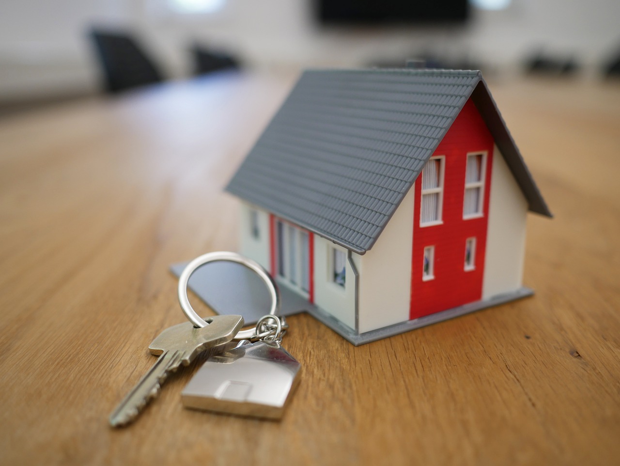 mortgage advisors south wales